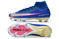 Superfly Elite FG