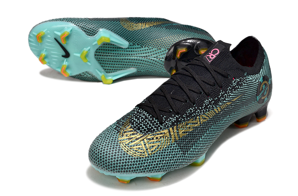 Mercurial Vapor Elite FG