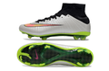 Superfly 4 Elite FG
