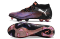 Puma Future 8 Ultimate Elite FG/AG