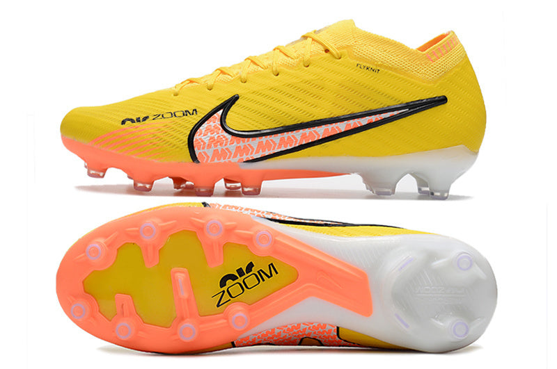 Nike Mecurial Vapor Elite AG