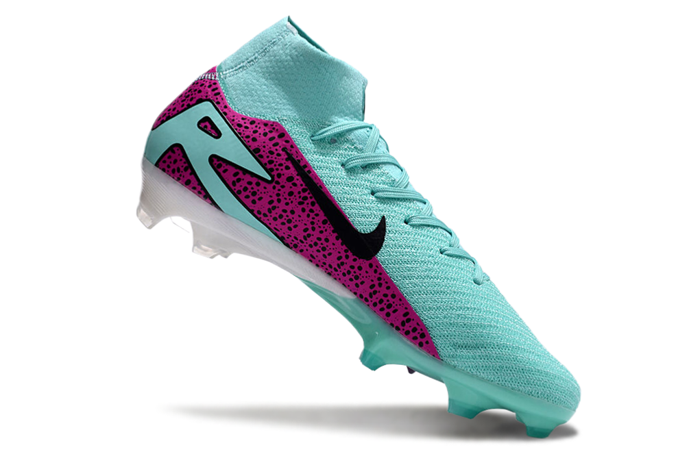 Superfly Elite FG