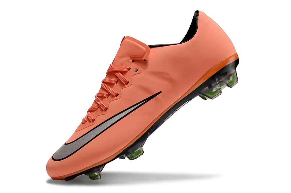 Mercurial Vapor Elite FG