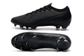 Mercurial Vapor Elite FG