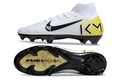 Superfly Elite FG