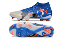 Puma Future 8 Ultimate Elite FG/AG