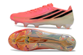 F50 x World Cup 26 Elite FG