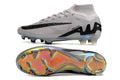 Superfly Elite FG