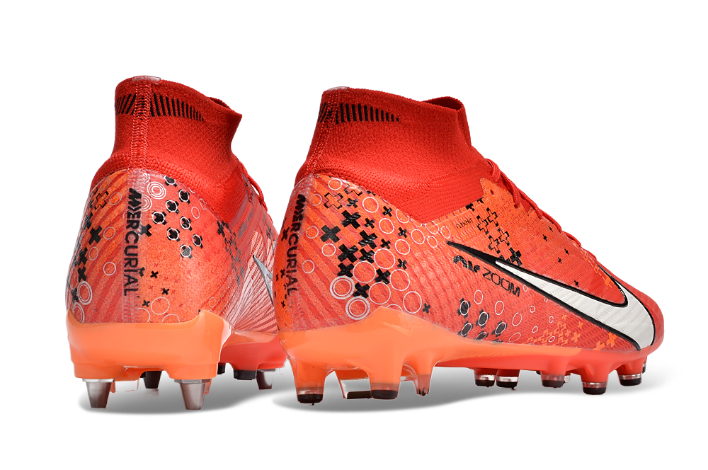 Nike Superfly Elite SG