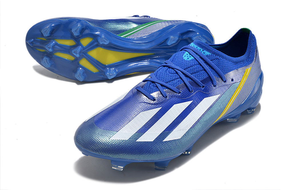 Crazyfast Elite FG