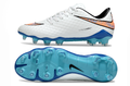 Hypervenom Phantom Elite FG