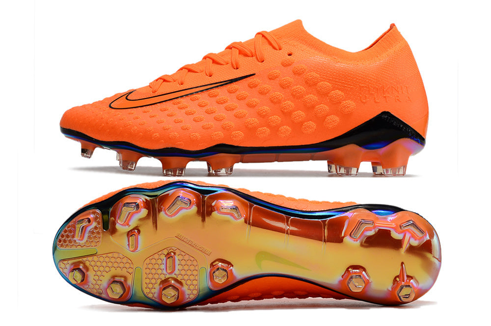 Hypervenom Phantom Ultra Elite FG