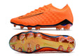 Hypervenom Phantom Ultra Elite FG