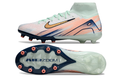 Nike Superfly Elite AG