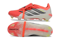 Predator 26 Tongue Elite FG