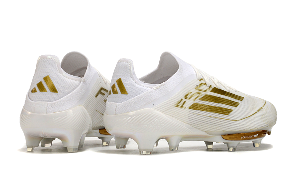 F50+ Elite FG