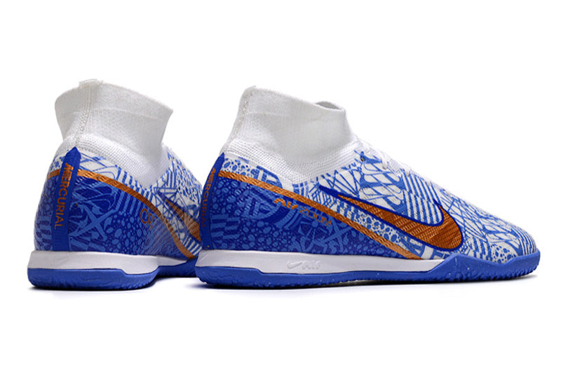 Nike Superfly Elite IC