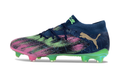 Puma Future 8 Ultimate Elite FG/AG
