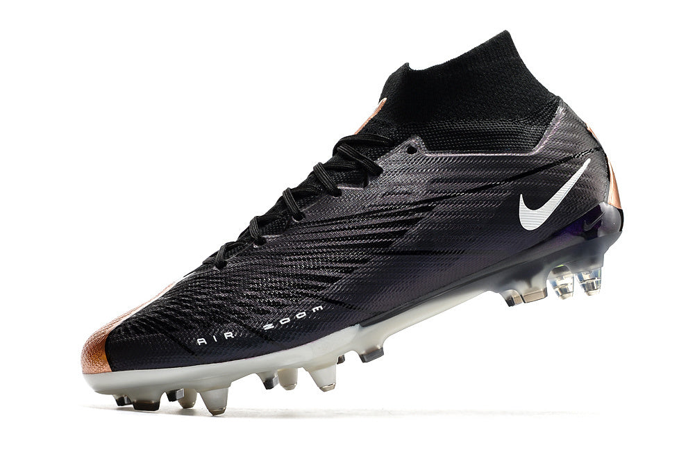 Nike Superfly Elite SG