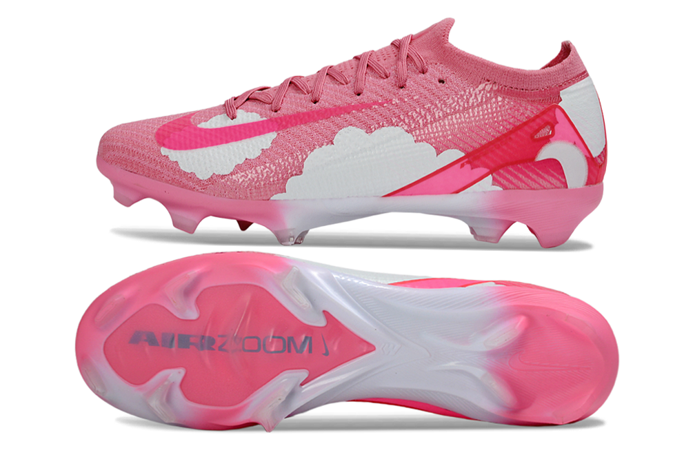 Mercurial Vapor Elite FG
