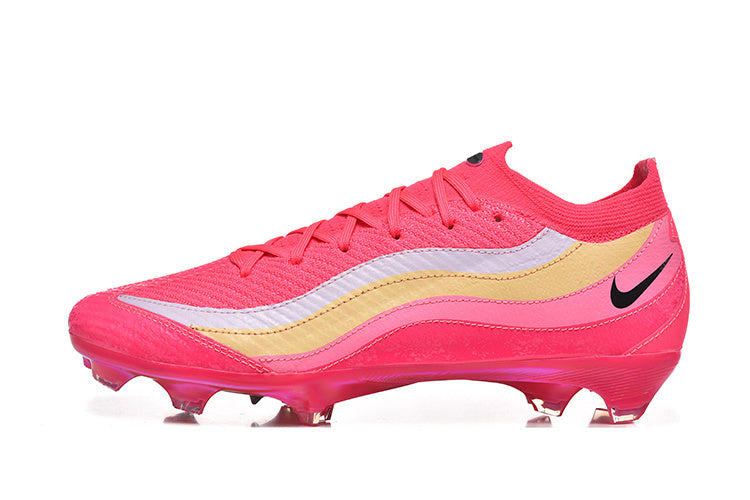Mercurial Vapor Elite FG