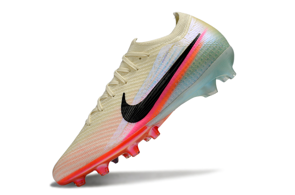 Nike Mecurial Vapor Elite AG