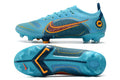 Mercurial Vapor Elite FG
