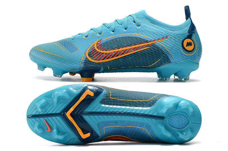 Mercurial Vapor Elite FG
