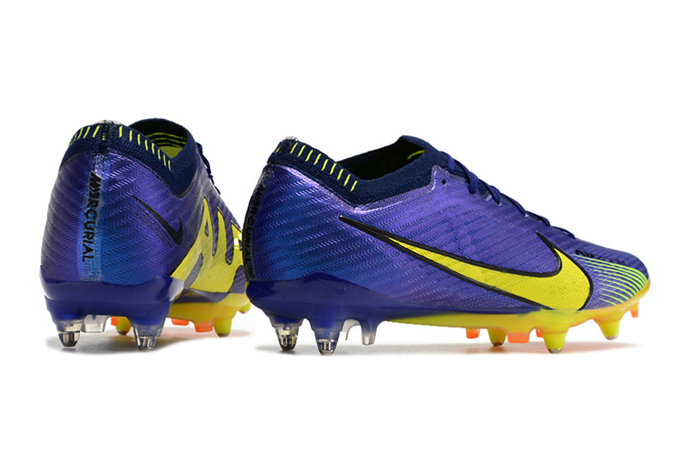Nike Mecurial Vapor Elite SG