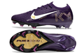 Mercurial Vapor Elite FG