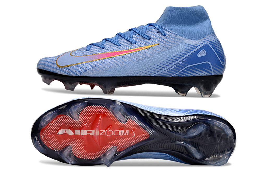 Superfly Elite FG