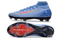Superfly Elite FG