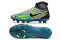Magista Obra 2 Elite FG