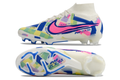 Superfly Elite FG