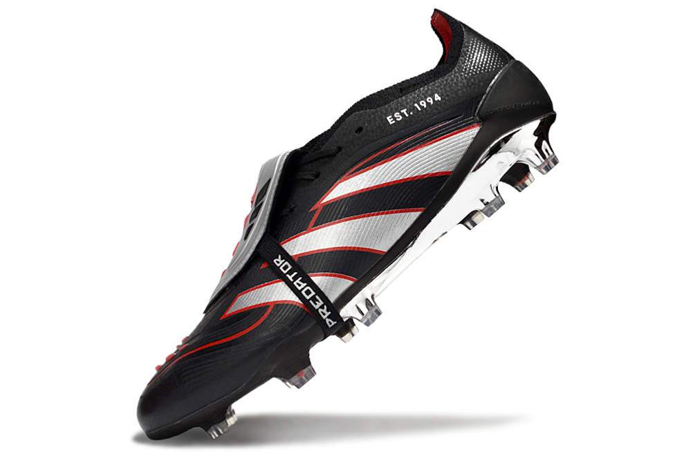 Predator Elite FG