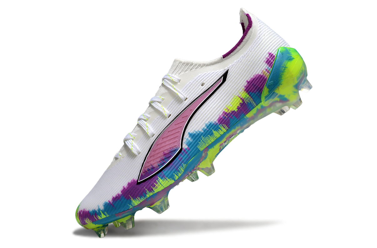 Puma Ultra Ultimate Elite FG