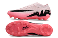 Nike Mecurial Vapor Elite AG