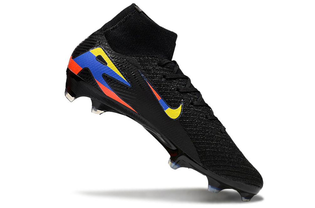 Superfly Elite FG