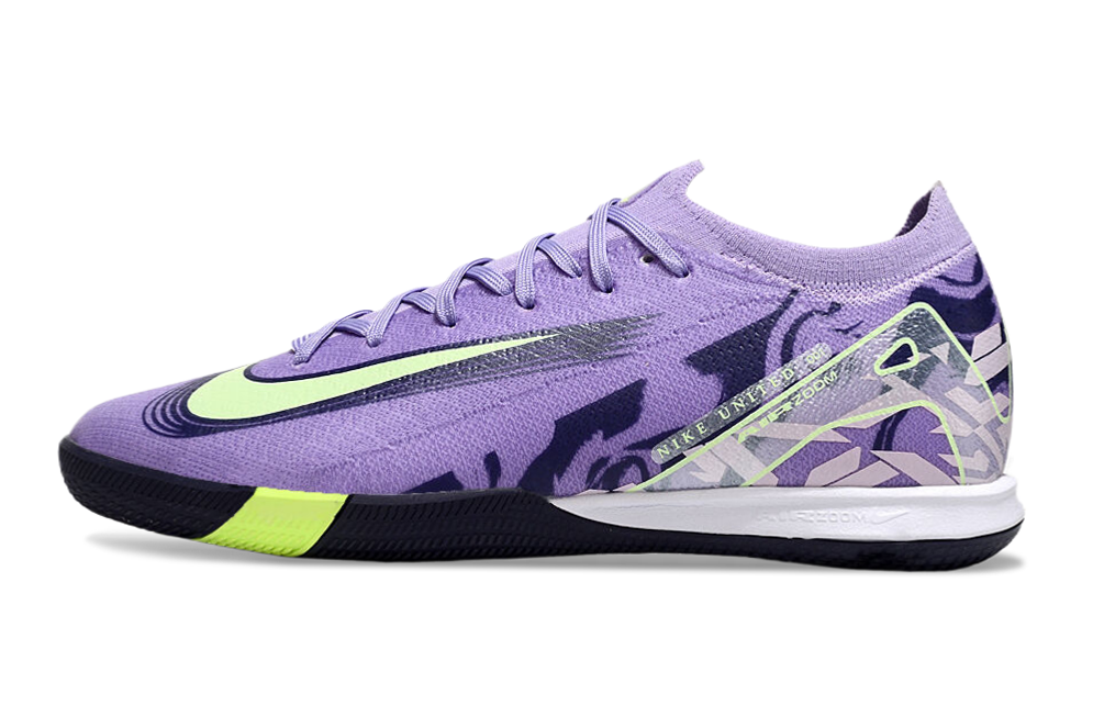 Nike Mecurial Vapor Elite IC