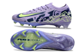 Mercurial Vapor Elite FG