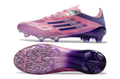F50 Elite FG