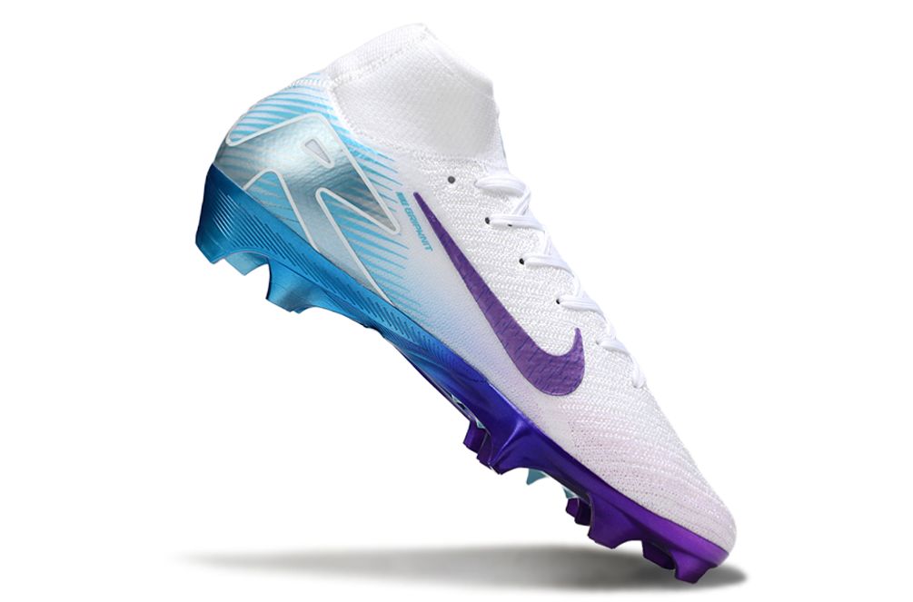 Superfly Elite FG