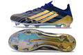 F50 Dembélé Elite FG