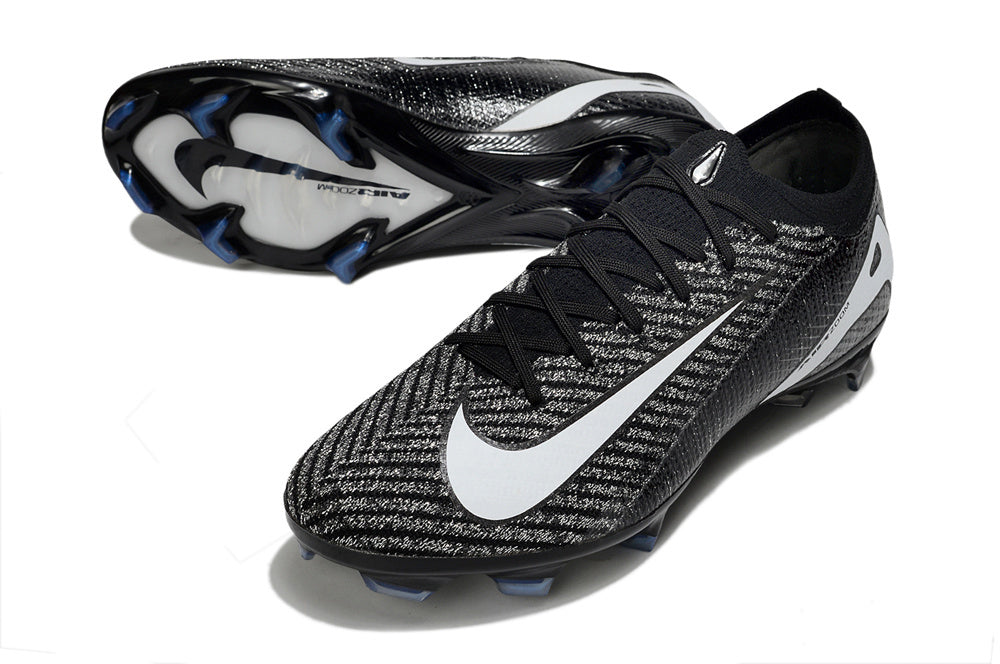Mercurial Vapor Elite FG