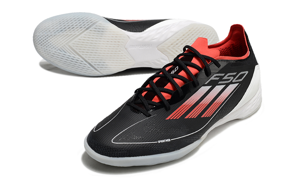 Adidas F50 Elite IC