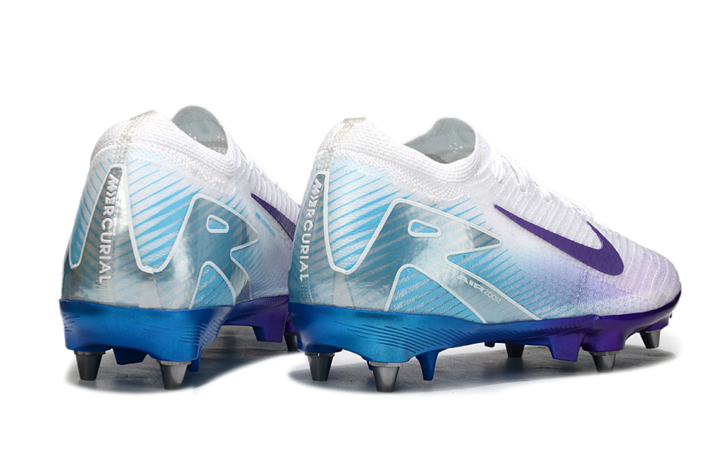Nike Mecurial Vapor Elite SG