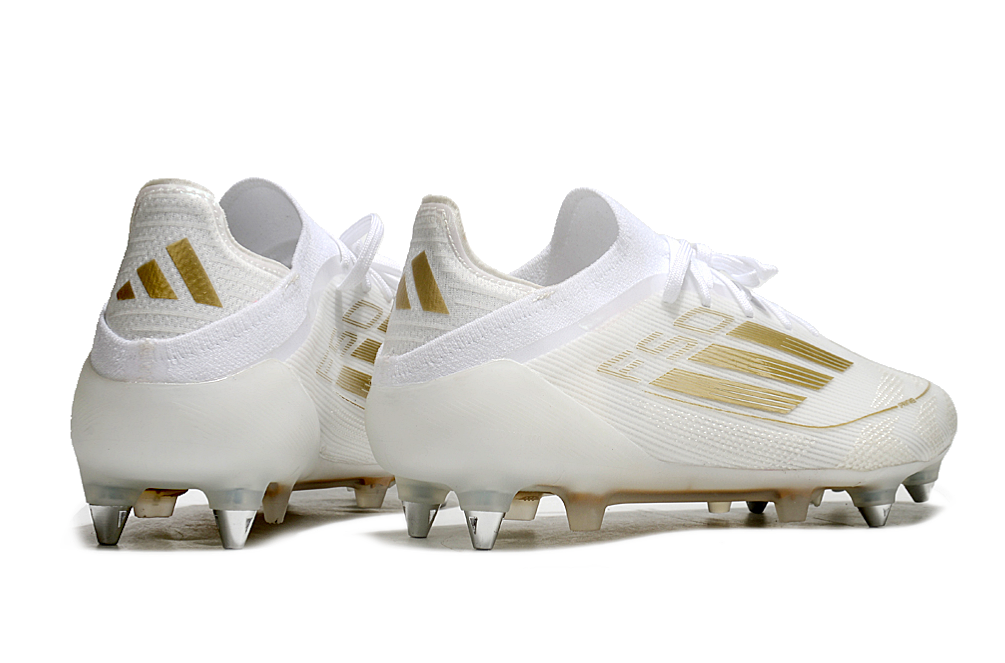 Adidas F50 Elite SG