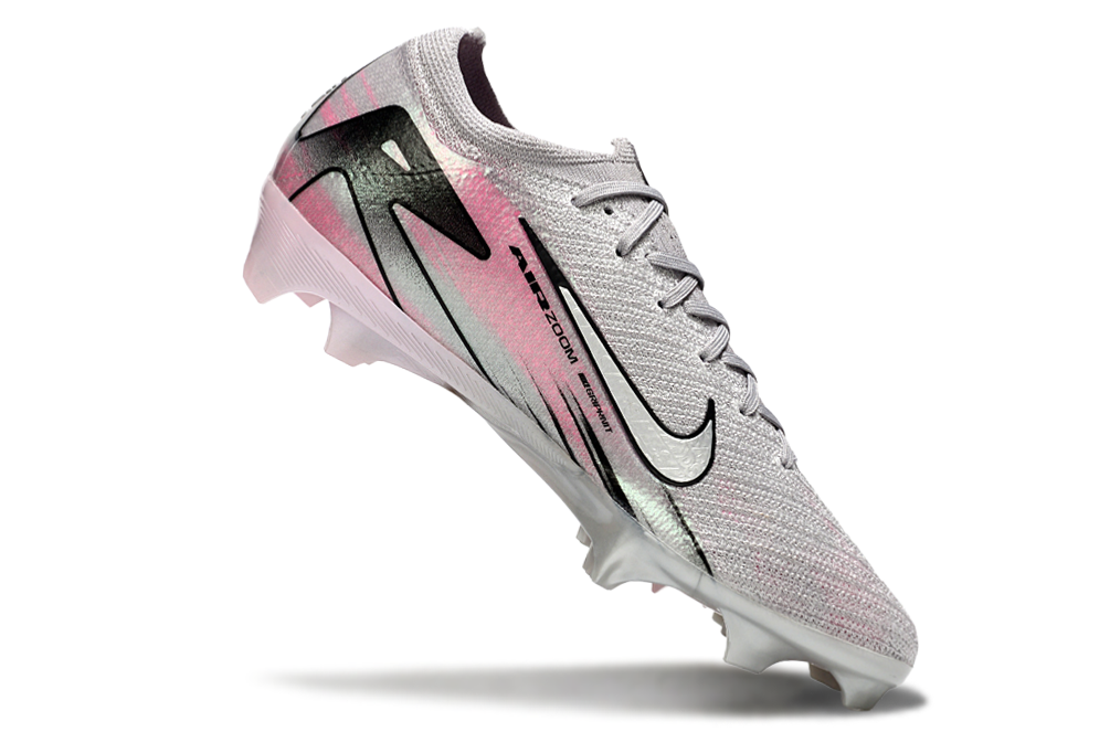 Mercurial Vapor Elite FG