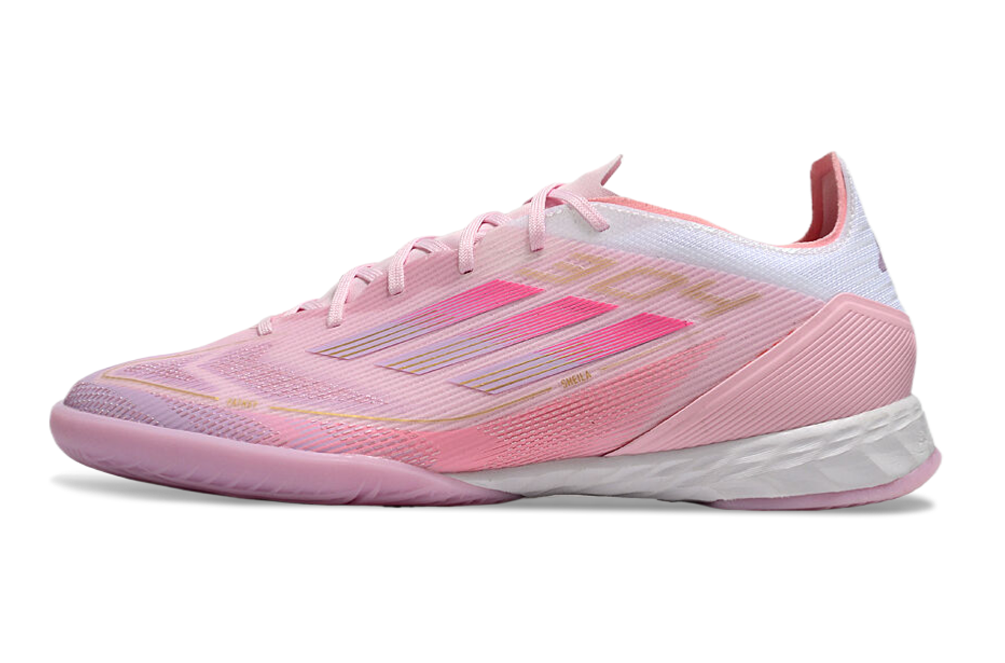 Adidas F50 Lamine Yamal Elite IC