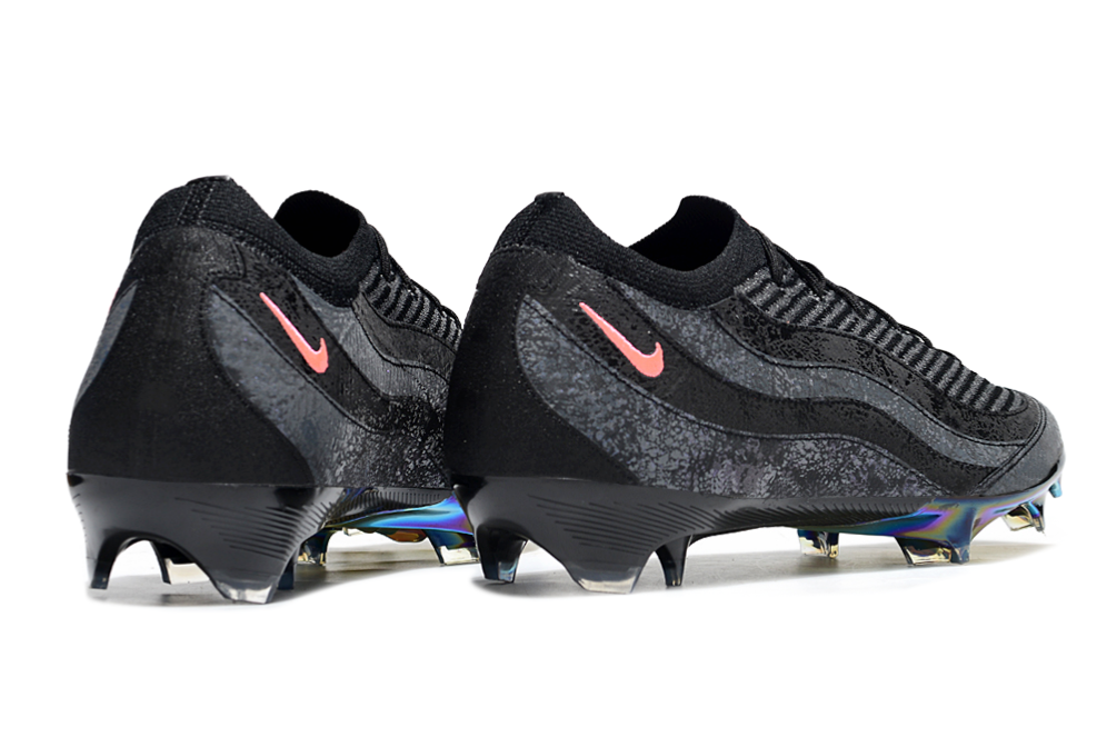 Mercurial Vapor Elite FG